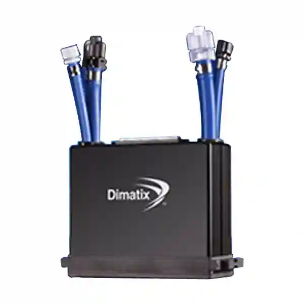 StarFire SG1024 _ SA-2C 10PL Printhead (1)