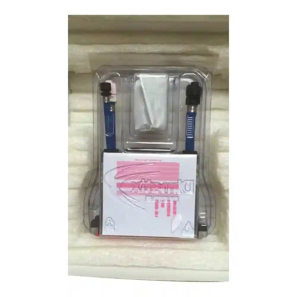 StarFire SG1024 _ SA-2C 10PL Printhead (1)