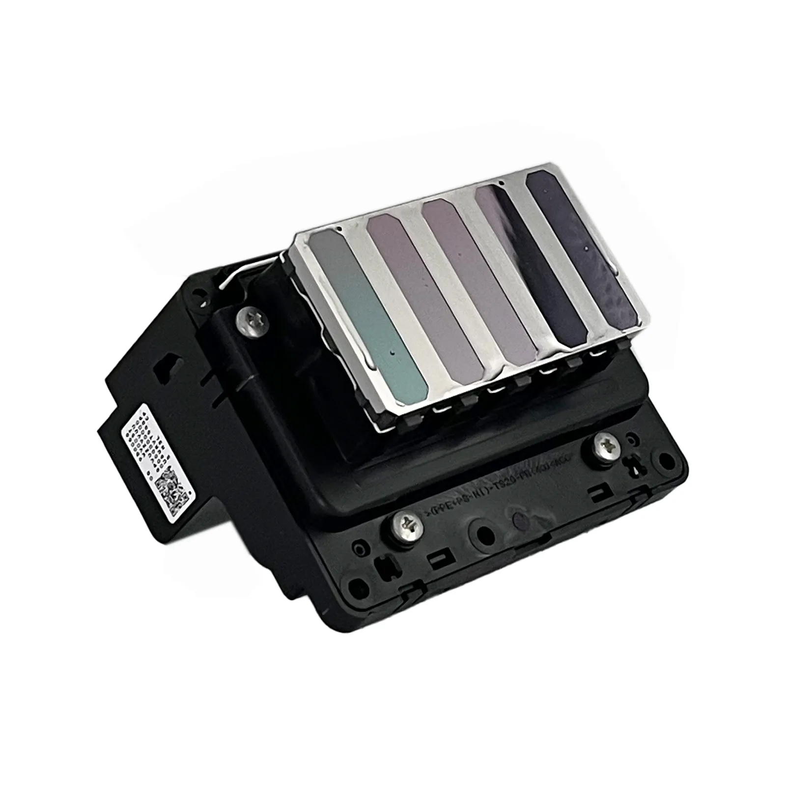 pson Stylus Pro 4900 SureColor SC-P5000 Printhead - F1 (1)